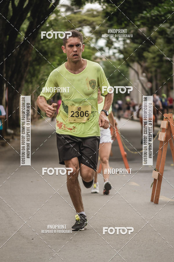 Buy your photos of the eventcorrida flip das equipes 2019 on Fotop