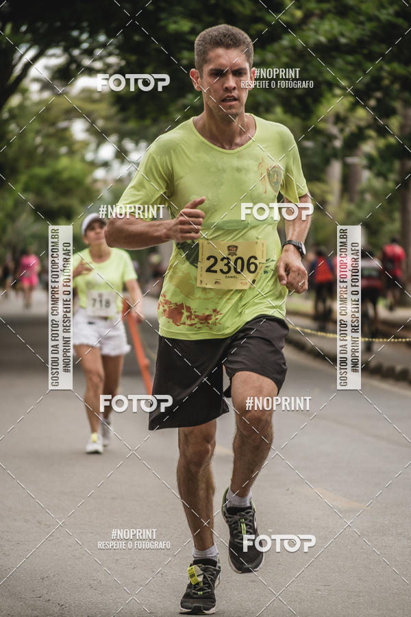 Buy your photos of the eventcorrida flip das equipes 2019 on Fotop