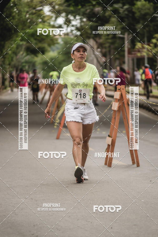 Buy your photos of the eventcorrida flip das equipes 2019 on Fotop