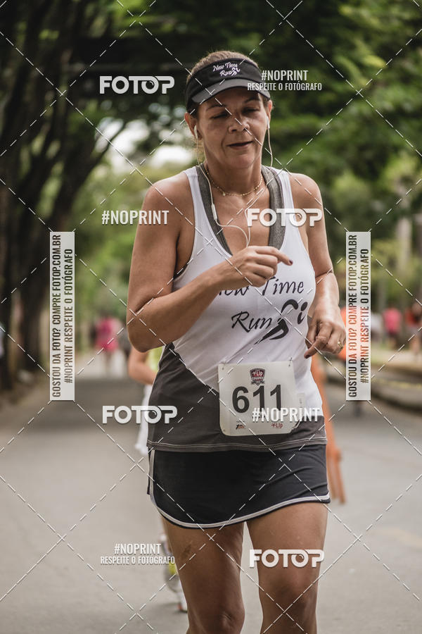 Buy your photos of the eventcorrida flip das equipes 2019 on Fotop
