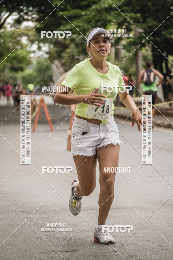 Buy your photos of the eventcorrida flip das equipes 2019 on Fotop