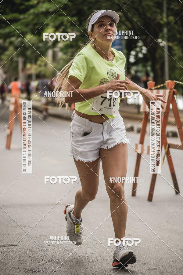 Buy your photos of the eventcorrida flip das equipes 2019 on Fotop