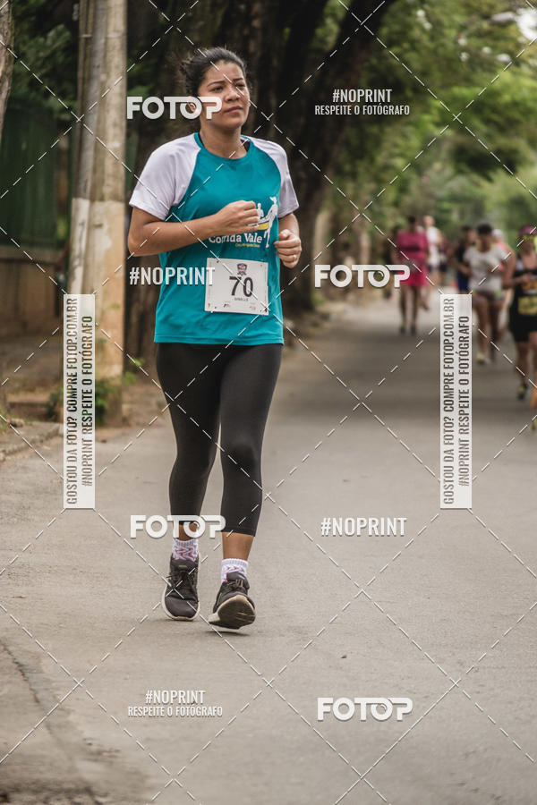 Buy your photos of the eventcorrida flip das equipes 2019 on Fotop