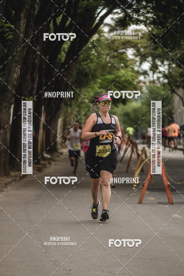 Buy your photos of the eventcorrida flip das equipes 2019 on Fotop