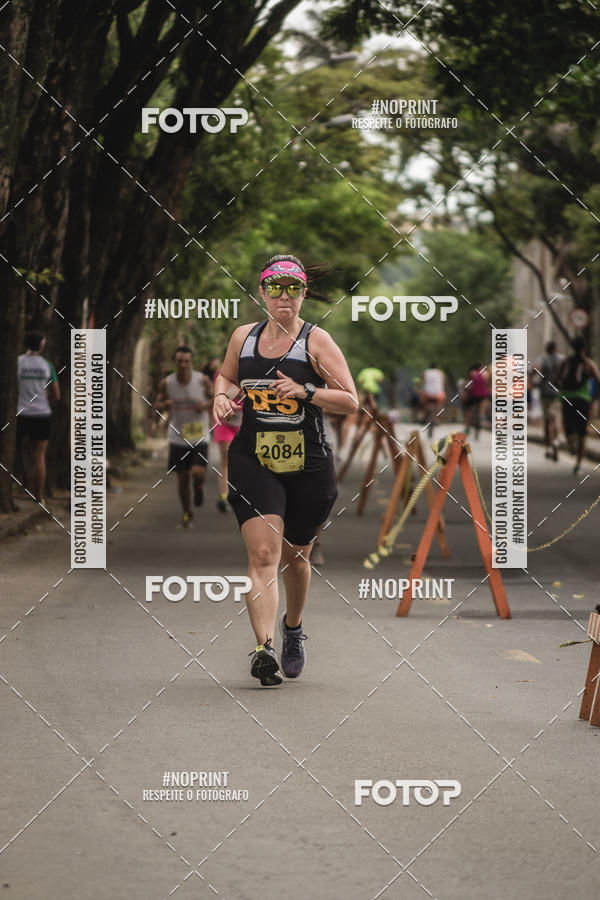 Buy your photos of the eventcorrida flip das equipes 2019 on Fotop