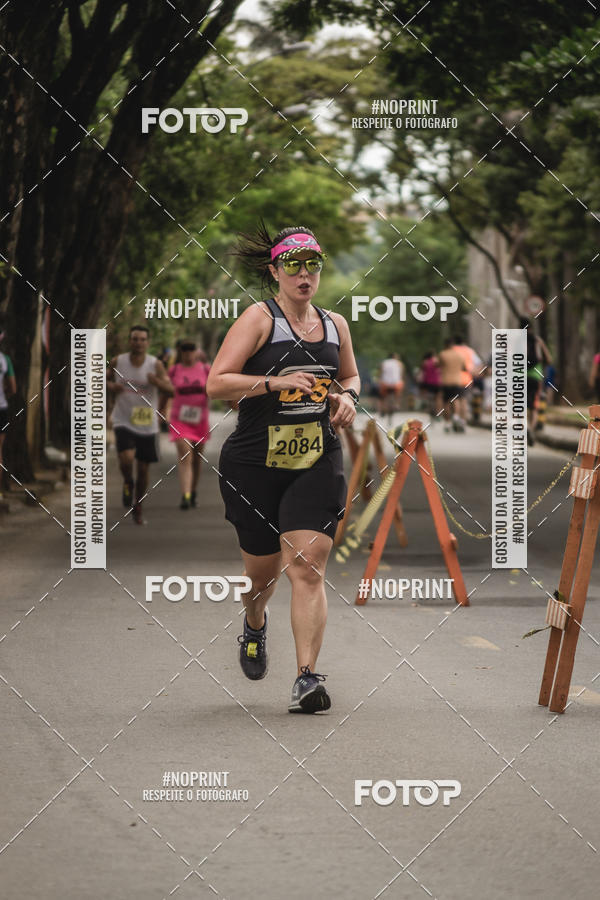 Buy your photos of the eventcorrida flip das equipes 2019 on Fotop