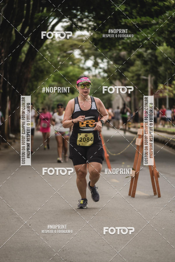 Buy your photos of the eventcorrida flip das equipes 2019 on Fotop