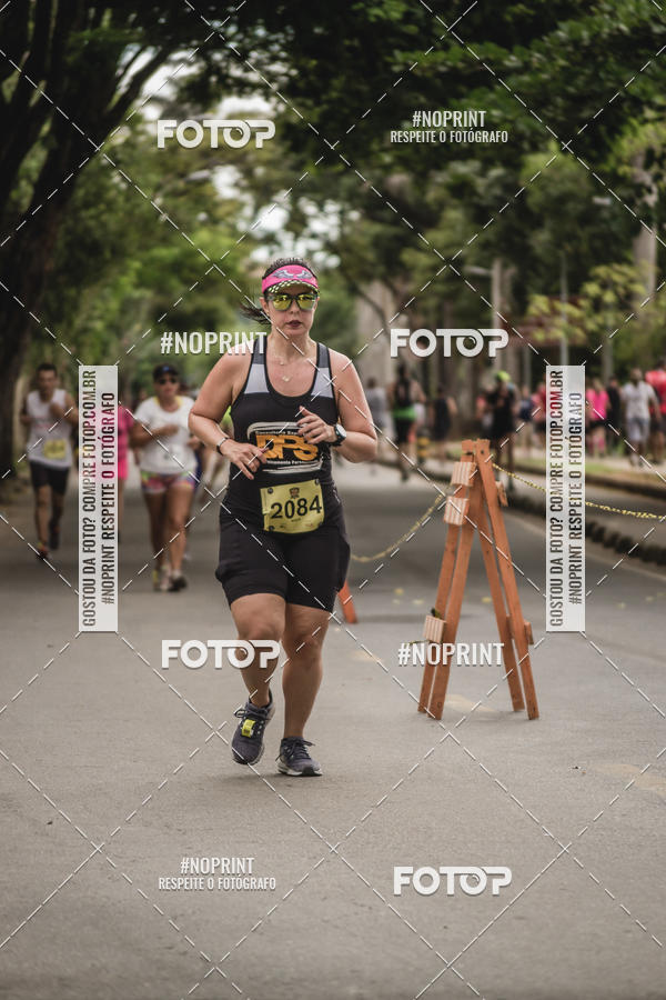 Buy your photos of the eventcorrida flip das equipes 2019 on Fotop