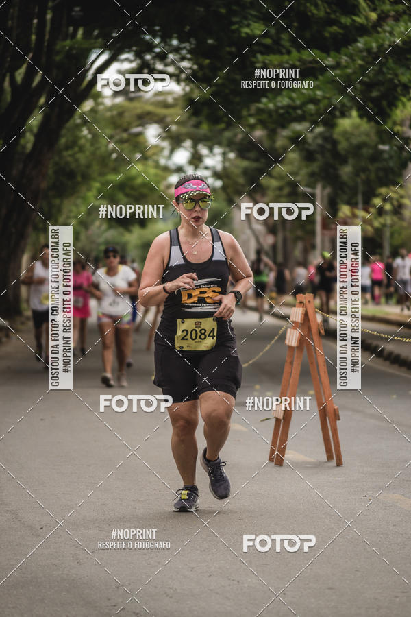 Buy your photos of the eventcorrida flip das equipes 2019 on Fotop