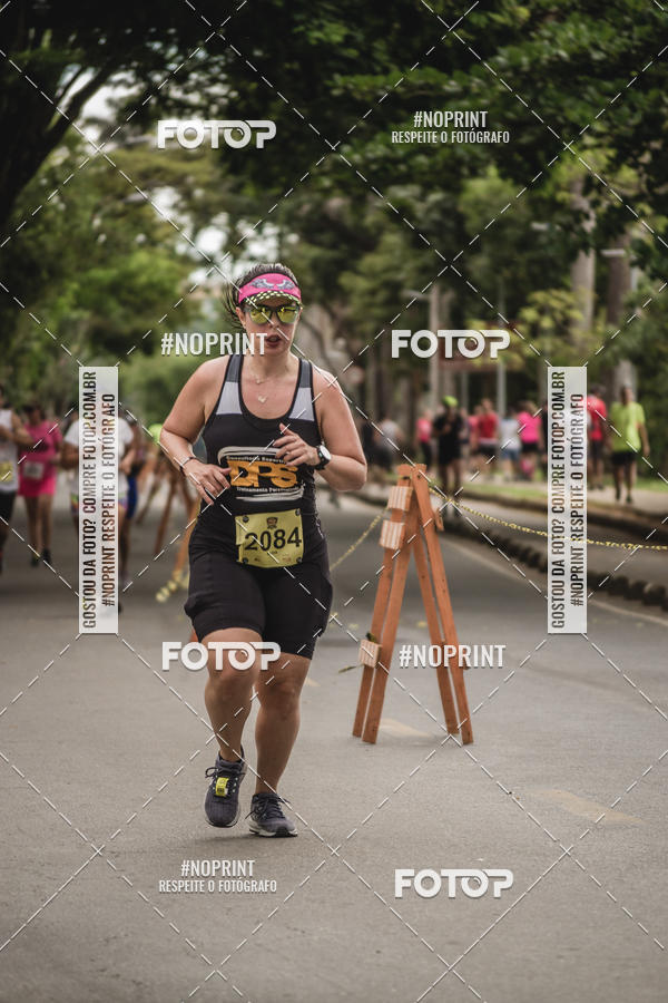 Buy your photos of the eventcorrida flip das equipes 2019 on Fotop