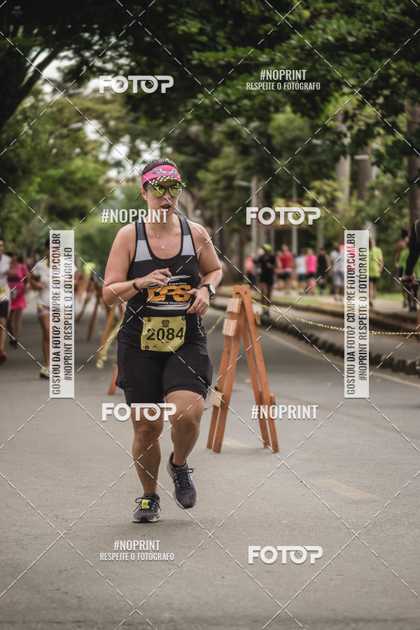 Buy your photos of the eventcorrida flip das equipes 2019 on Fotop