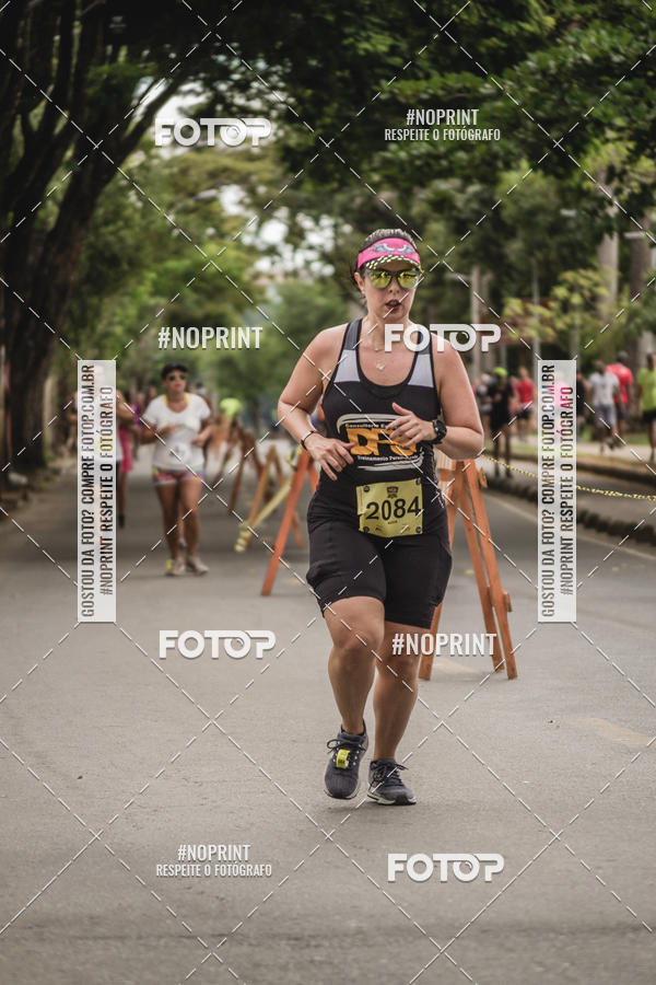 Buy your photos of the eventcorrida flip das equipes 2019 on Fotop