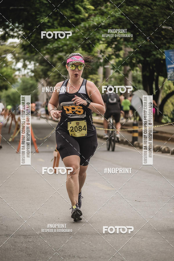 Buy your photos of the eventcorrida flip das equipes 2019 on Fotop