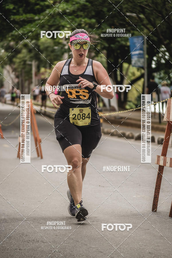 Buy your photos of the eventcorrida flip das equipes 2019 on Fotop