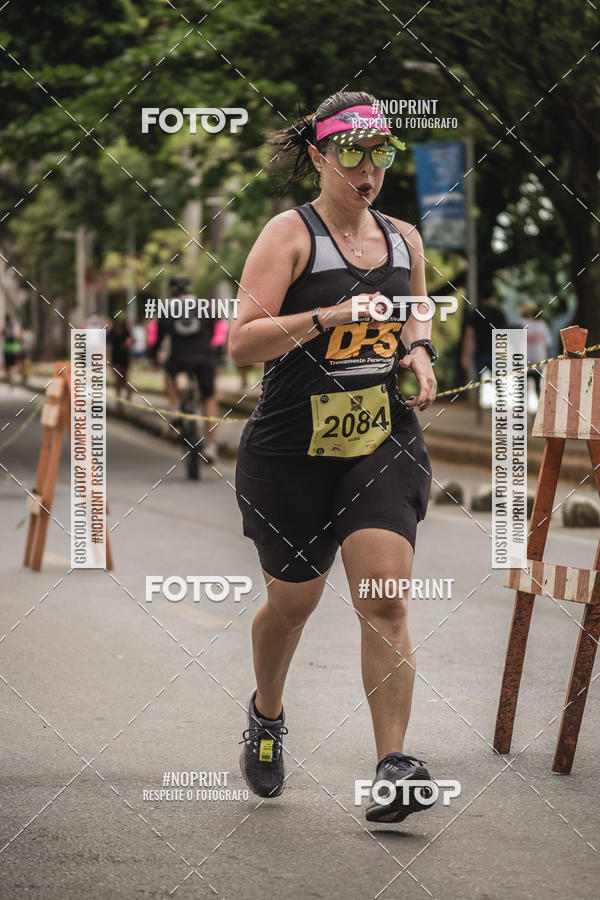 Buy your photos of the eventcorrida flip das equipes 2019 on Fotop