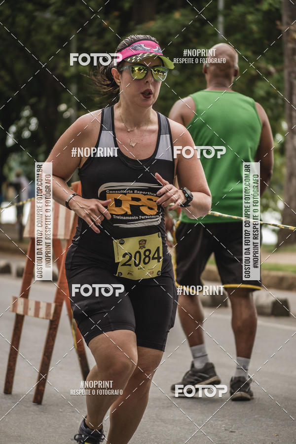 Buy your photos of the eventcorrida flip das equipes 2019 on Fotop