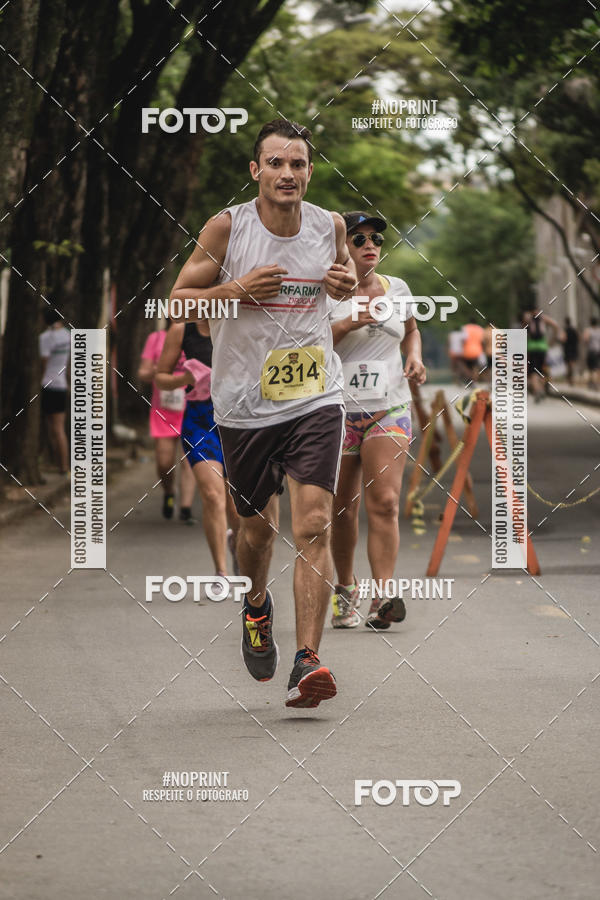 Buy your photos of the eventcorrida flip das equipes 2019 on Fotop
