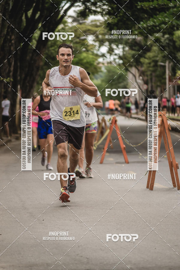 Buy your photos of the eventcorrida flip das equipes 2019 on Fotop