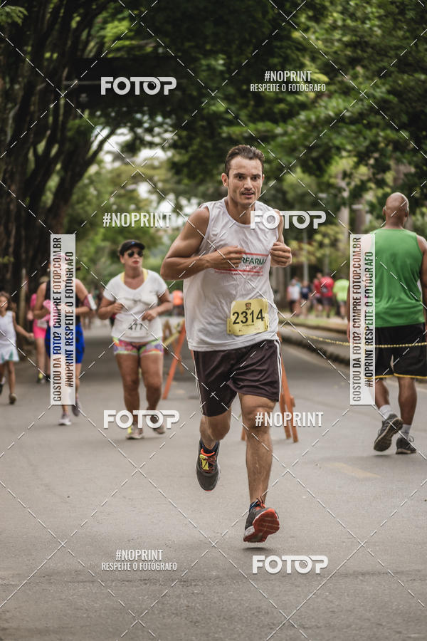 Buy your photos of the eventcorrida flip das equipes 2019 on Fotop