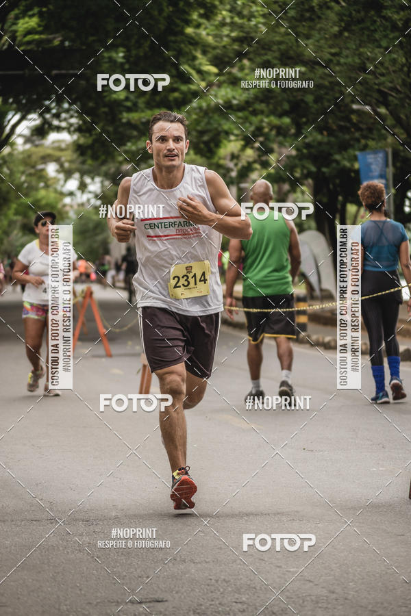 Buy your photos of the eventcorrida flip das equipes 2019 on Fotop