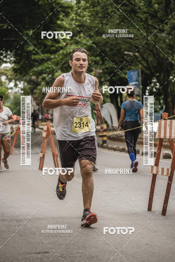 Buy your photos of the eventcorrida flip das equipes 2019 on Fotop