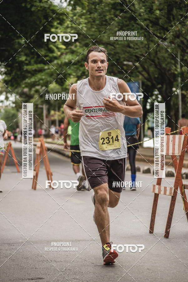 Buy your photos of the eventcorrida flip das equipes 2019 on Fotop