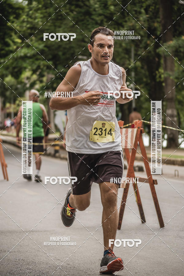 Buy your photos of the eventcorrida flip das equipes 2019 on Fotop