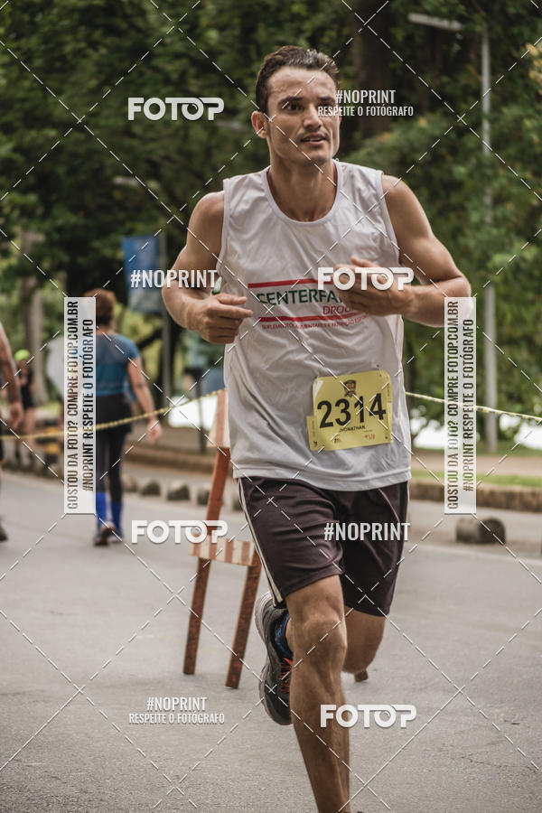 Buy your photos of the eventcorrida flip das equipes 2019 on Fotop