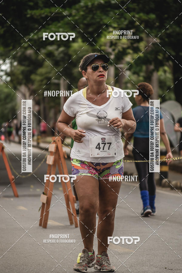 Buy your photos of the eventcorrida flip das equipes 2019 on Fotop