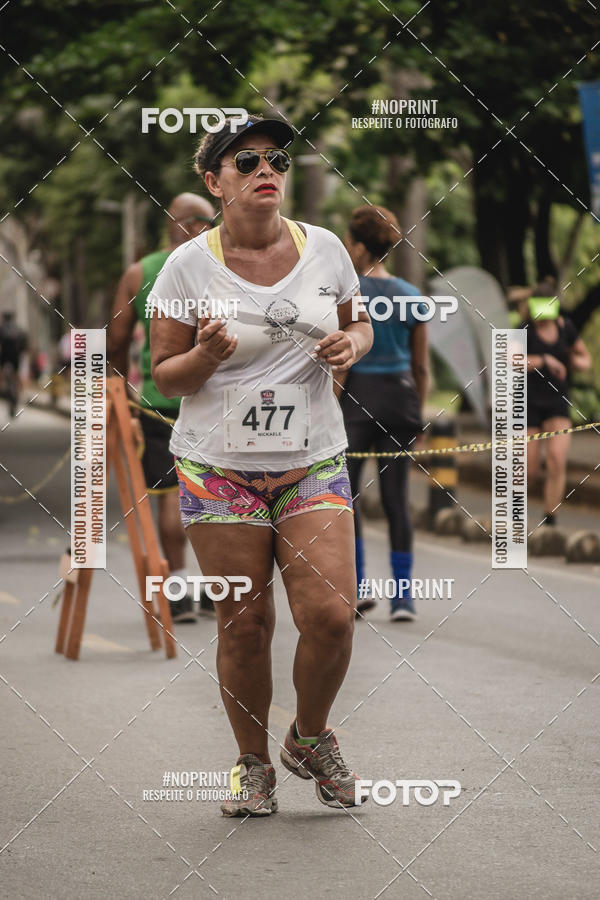 Buy your photos of the eventcorrida flip das equipes 2019 on Fotop
