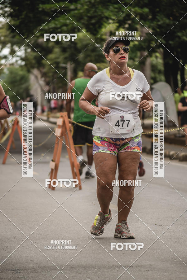 Buy your photos of the eventcorrida flip das equipes 2019 on Fotop