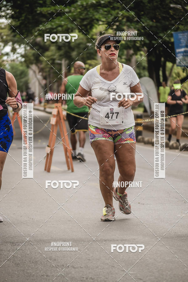 Buy your photos of the eventcorrida flip das equipes 2019 on Fotop