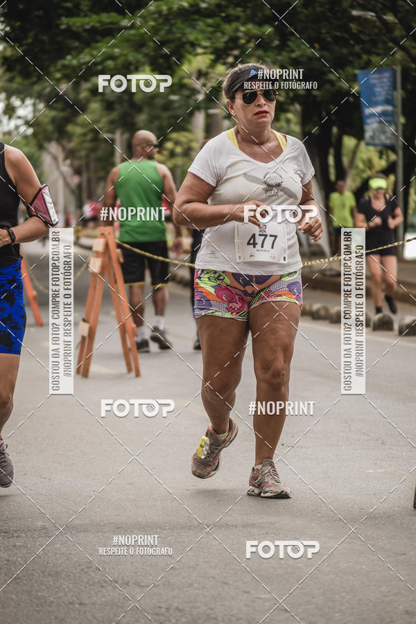 Buy your photos of the eventcorrida flip das equipes 2019 on Fotop