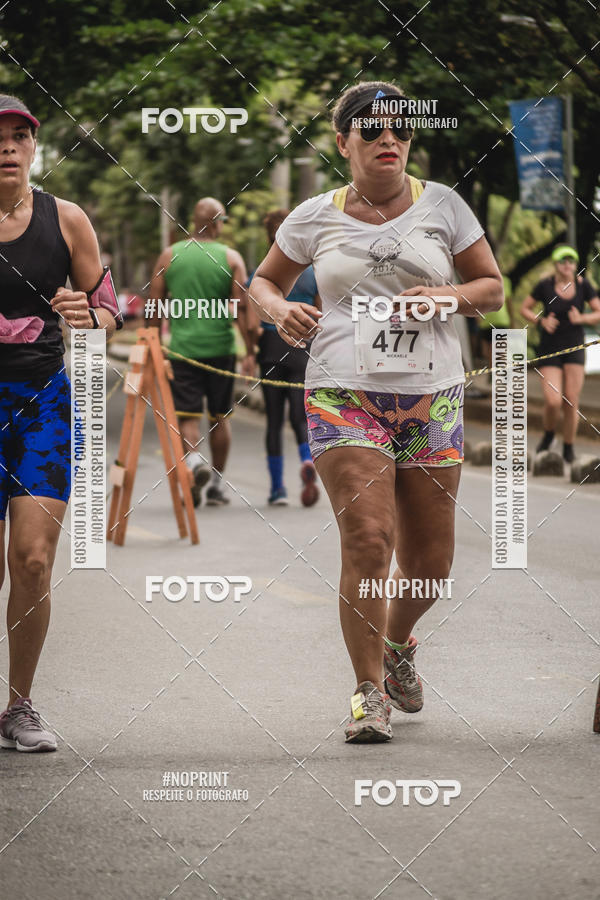 Buy your photos of the eventcorrida flip das equipes 2019 on Fotop