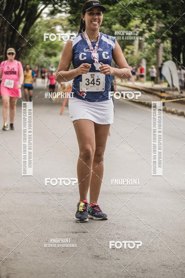 Buy your photos of the eventcorrida flip das equipes 2019 on Fotop