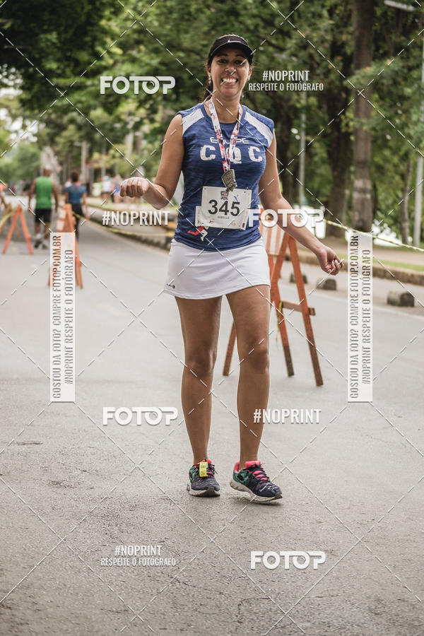 Buy your photos of the eventcorrida flip das equipes 2019 on Fotop