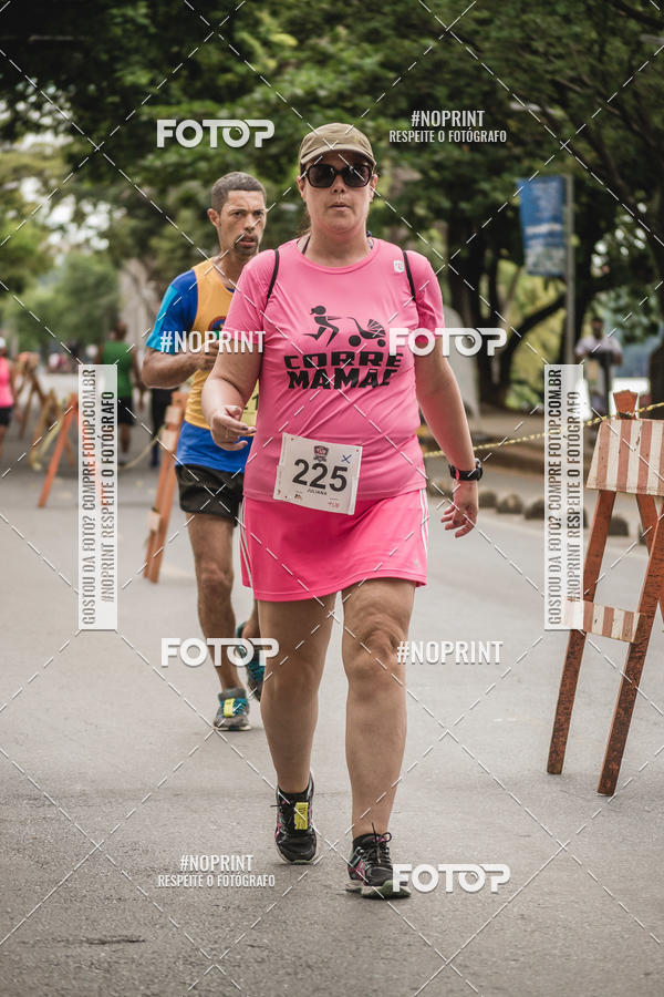 Buy your photos of the eventcorrida flip das equipes 2019 on Fotop