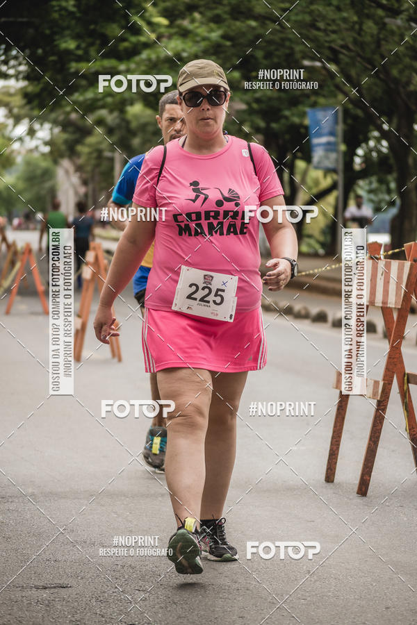 Buy your photos of the eventcorrida flip das equipes 2019 on Fotop