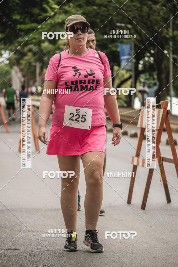Buy your photos of the eventcorrida flip das equipes 2019 on Fotop