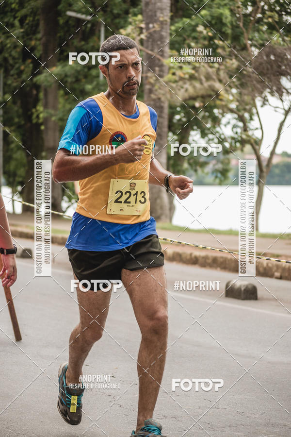 Buy your photos of the eventcorrida flip das equipes 2019 on Fotop