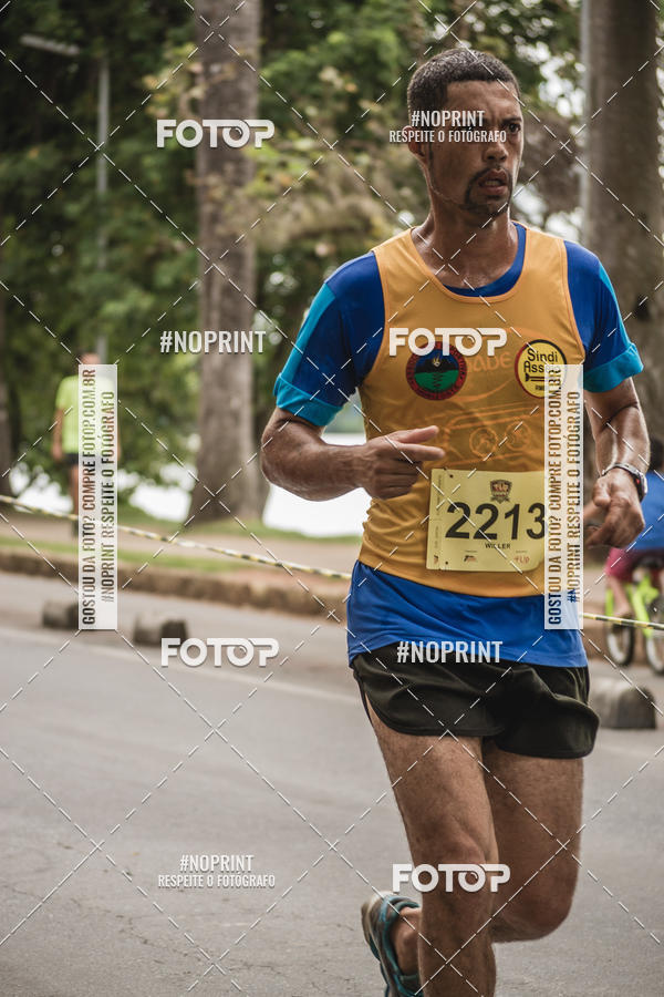 Buy your photos of the eventcorrida flip das equipes 2019 on Fotop