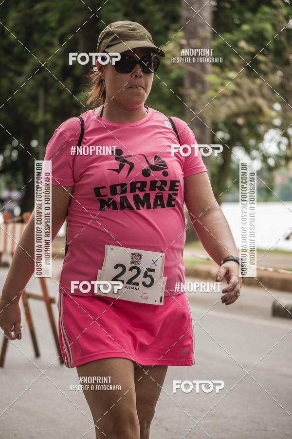 Buy your photos of the eventcorrida flip das equipes 2019 on Fotop