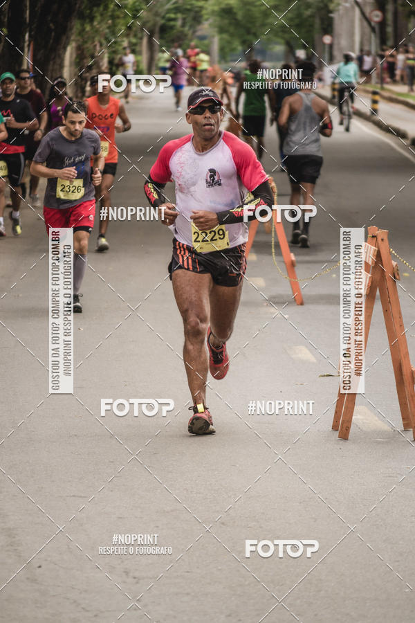 Buy your photos of the eventcorrida flip das equipes 2019 on Fotop