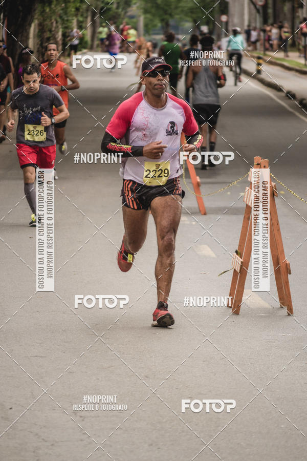 Buy your photos of the eventcorrida flip das equipes 2019 on Fotop