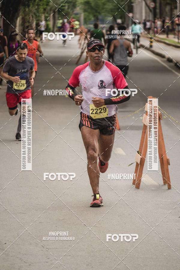Buy your photos of the eventcorrida flip das equipes 2019 on Fotop