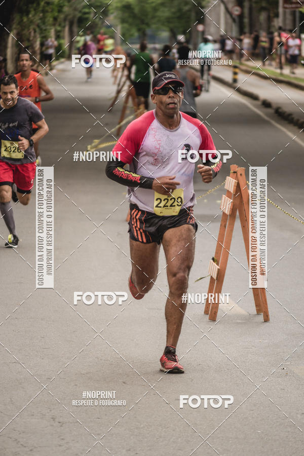 Buy your photos of the eventcorrida flip das equipes 2019 on Fotop