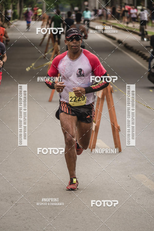 Buy your photos of the eventcorrida flip das equipes 2019 on Fotop