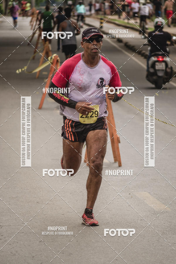 Buy your photos of the eventcorrida flip das equipes 2019 on Fotop