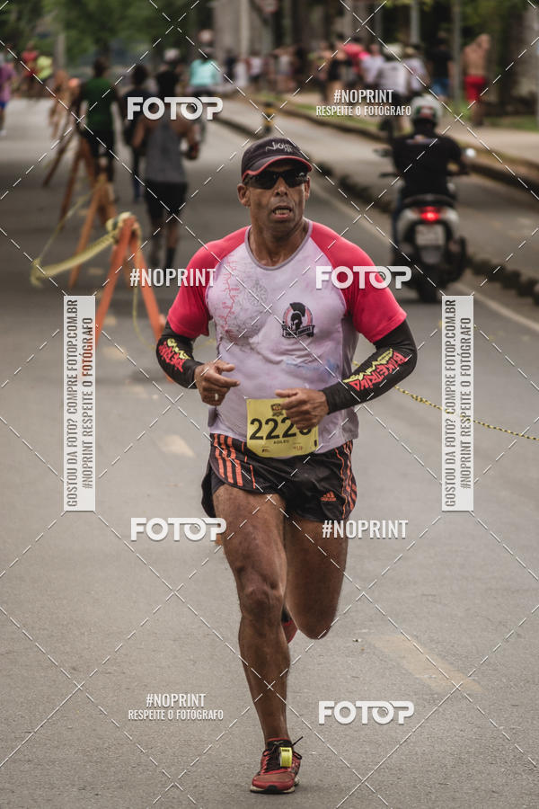 Buy your photos of the eventcorrida flip das equipes 2019 on Fotop