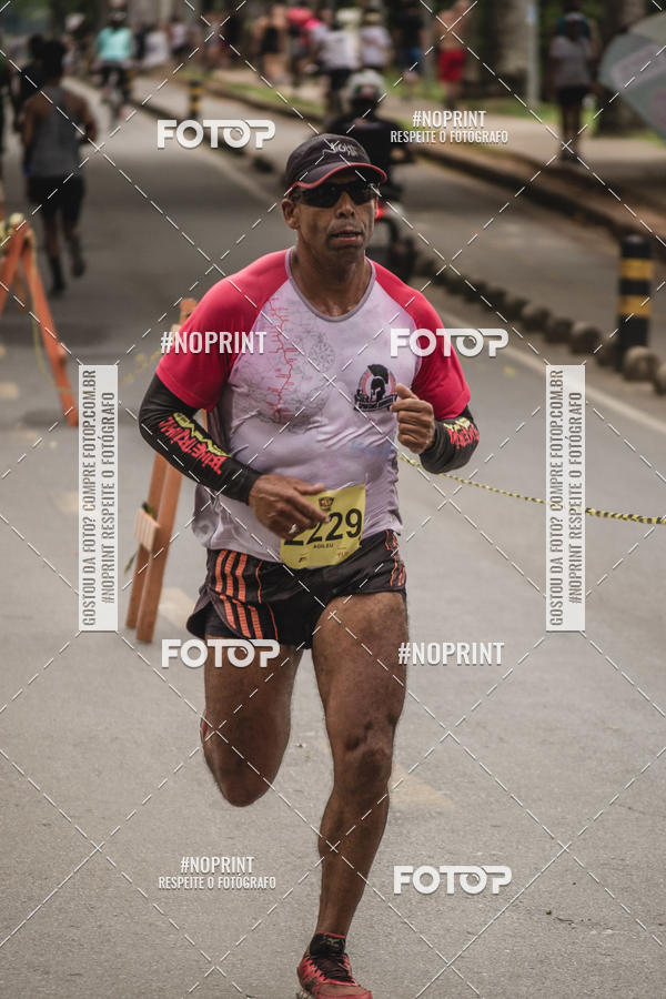 Buy your photos of the eventcorrida flip das equipes 2019 on Fotop